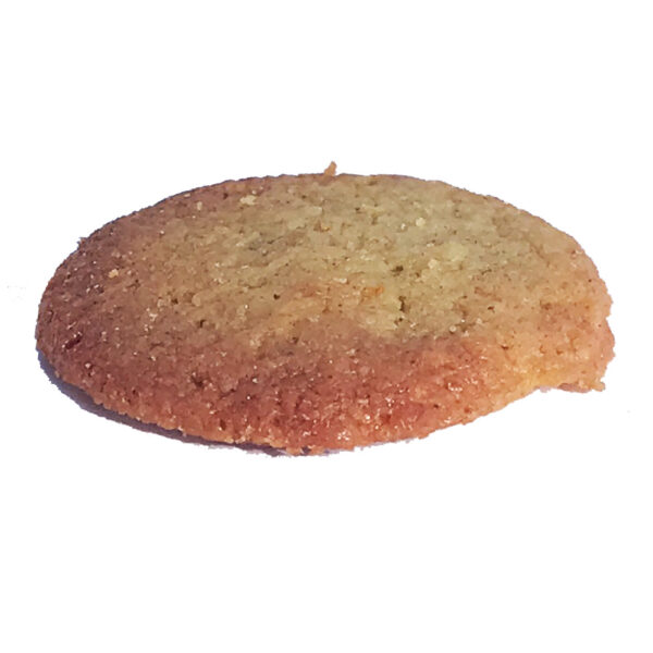 Douceur Ancestrale de Sorgho