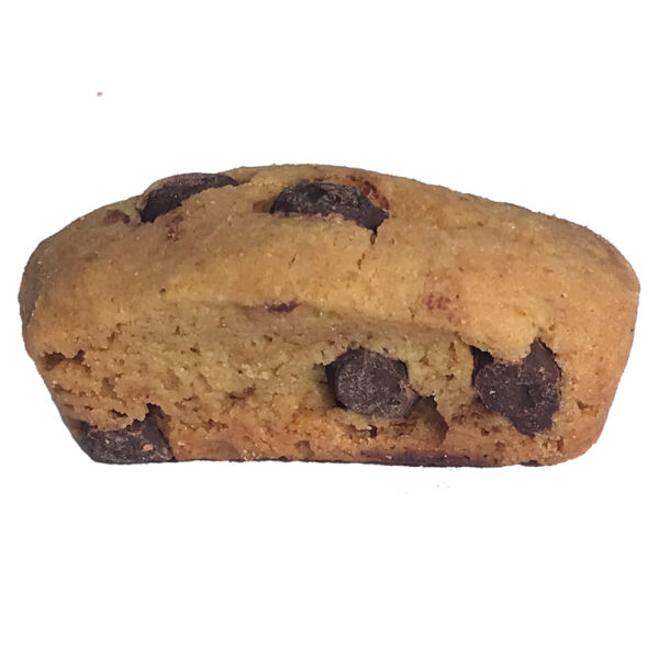 Trésor Choco-Millet